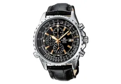 Casio horlogeband EF-527L-1AV