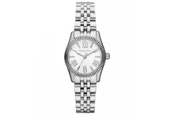 Michael Kors horlogeband MK3228