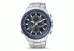 Citizen watchband AT8020-54L