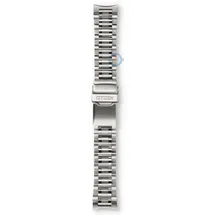 Citizen watchband CC9020-54E