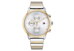 Tommy Hilfiger watchband TH1781908