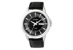 Citizen Watch strap BF2011-01EE