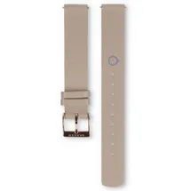 Skagen watch strap SKW3060