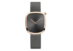 Watchstrap for Bering 18034-369