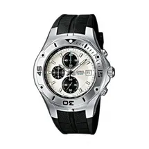 Casio horlogeband MTD-1057 MDV-501