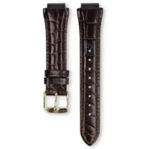 Tommy Hilfiger watchstrap TH1781363