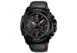 Casio Uhrenarmband EQW-M710L-1A