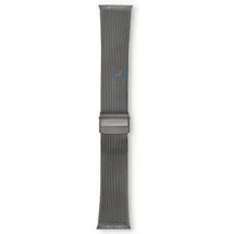 Skagen Uhrenarmband SKW6078
