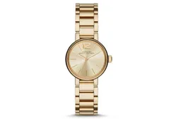 Marc Jacobs MBM3405 Uhrenarmband