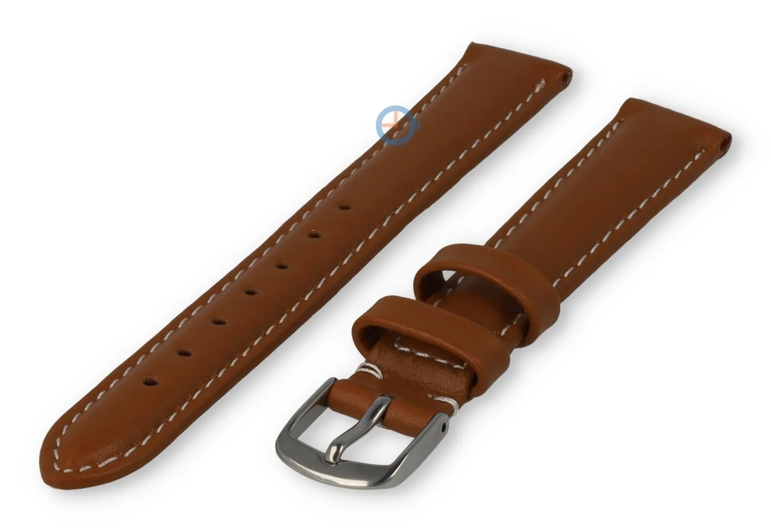 Cognac Brown