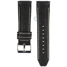 Festina watch strap F16489-3