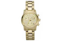 Michael Kors horlogeband MK5384