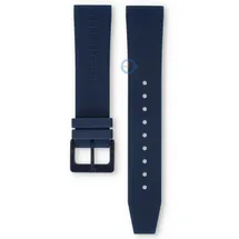 Tommy Hilfiger watchband TH1791322