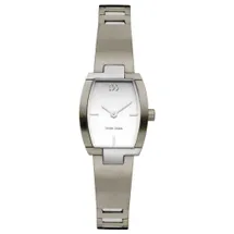 Original Danish Design Watch strap IV62Q908