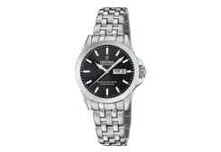 Festina strap F20559/4