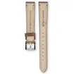 Armani watch strap AR6027