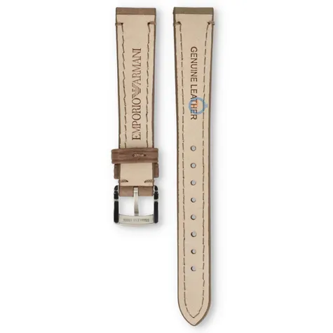 Armani watch strap AR6027