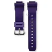 Casio Uhrenarmband DW-6900CC-6ER