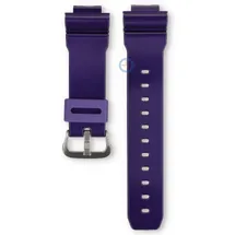 Casio Uhrenarmband DW-6900CC-6ER