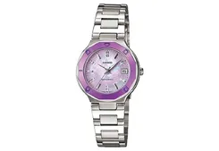 Casio LTP-1366D-6A horlogebandje: 10435700