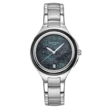 Certina Band C0182101112000A Stahl