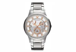 Armani watch strap AR4663