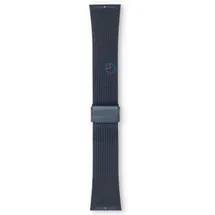 Skagen watch strap SKW6803