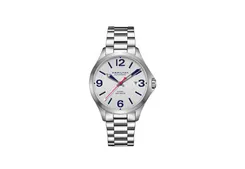 Hamilton Khaki Air Race Watch Strap: H76525151