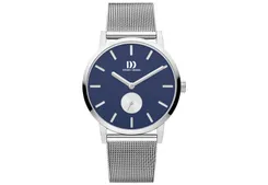 Danish Design watch strap IQ68Q1219