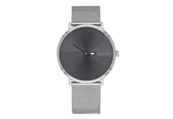 Tommy Hilfiger watchband TH1791465