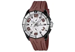 Festina strap F16670/1