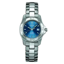 Certina Band C25071264251A 40mm Stahl