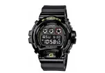 Casio Uhrenarmband DW-6900SN-1ER