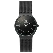 Original Danish Design Watch strap IV64Q732