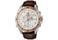 Casio Uhrenarmband EFR-547L-7AV