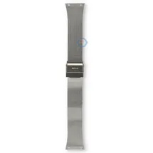 Bering Watch strap 12130-007