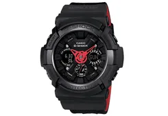 Casio Uhrenarmband GA-200SPR-1AER