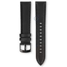 Armani Exchange uhrenarmband AX2705