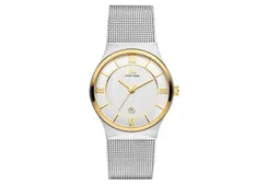 Danish Design watch strap IV65Q1240