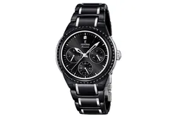 Festina watch strap F16699/4
