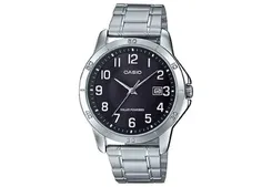 Casio MTP-VS02D-1B Uhrenarmband: 10556372