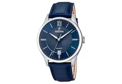 Festina Watch strap F20426-2
