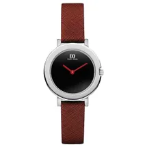 Original Danish Design Watch strap IV62Q1098