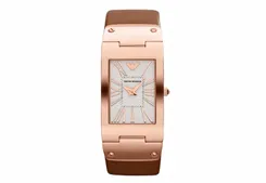 Armani watch strap AR7339