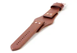 Fossil Uhrenarmband CH2890