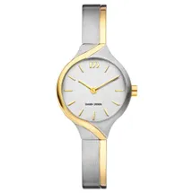 Original Danish Design Watch strap IV65Q1120