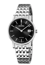 Festina Watch strap F20019-3