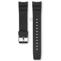 Casio Uhrenarmband MTD-110-1AV