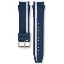 Tommy Hilfiger watch strap TH1791859