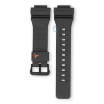 Casio Uhrenarmband STL-S100H-4AVEF